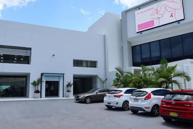 65 Ferry Road Southport QLD 4215 - Image 3