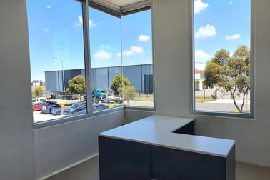 23 Eucumbene Drive Ravenhall VIC 3023 - Image 1