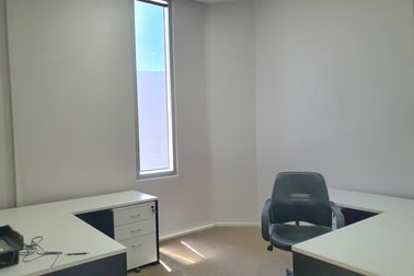 23 Eucumbene Drive Ravenhall VIC 3023 - Image 3