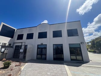 4 Uppill Place Wangara WA 6065 - Image 1
