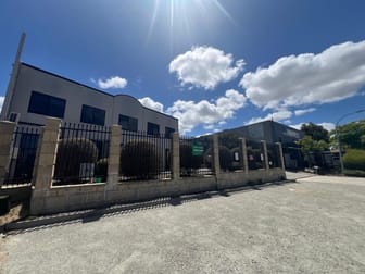 4 Uppill Place Wangara WA 6065 - Image 2