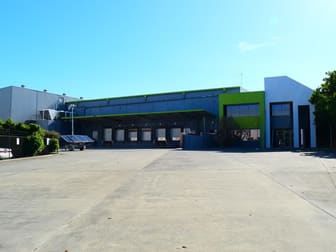 69 Alexandra Place Murarrie QLD 4172 - Image 1