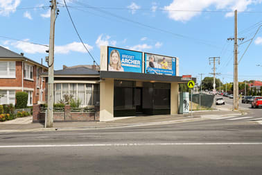 2 Hoblers Bridge Road Newstead TAS 7250 - Image 1