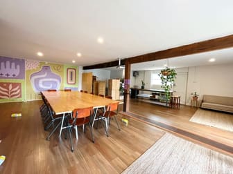 1 Brenchley Place Prahran VIC 3181 - Image 2