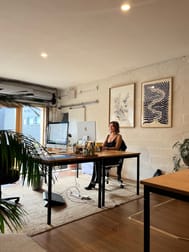 1 Brenchley Place Prahran VIC 3181 - Image 3
