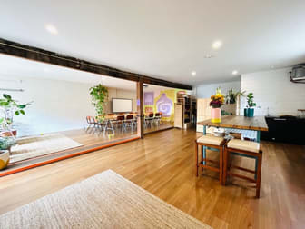 1 Brenchley Place Prahran VIC 3181 - Image 1