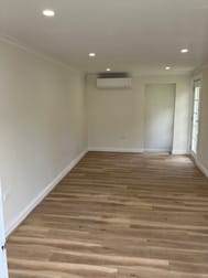 108-112 Oberon Street Oberon NSW 2787 - Image 2