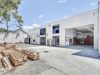 16 Allenby Street Coburg North VIC 3058 - Image 1