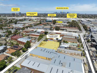 16 Allenby Street Coburg North VIC 3058 - Image 2