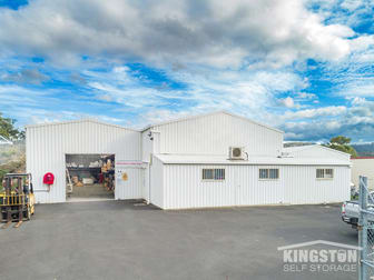 Part/28 Mertonvale Circuit Kingston TAS 7050 - Image 1