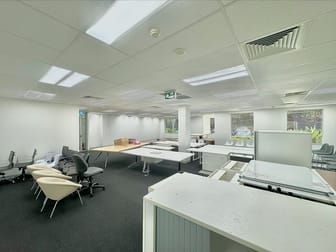 Click to view all images 5/13A Narabang Way Belrose NSW 2085 - Image 3