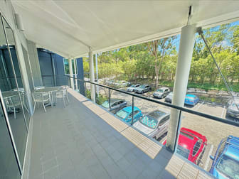 11/13A Narabang Way Belrose NSW 2085 - Image 1