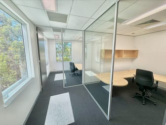 11/13A Narabang Way Belrose NSW 2085 - Image 2