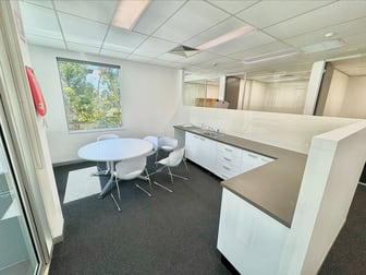 11/13A Narabang Way Belrose NSW 2085 - Image 3