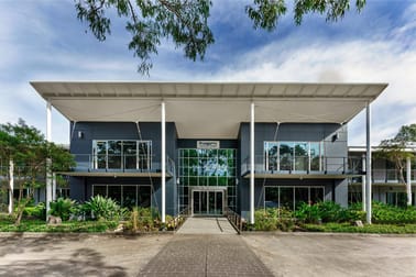 5/13A Narabang Way Belrose NSW 2085 - Image 2