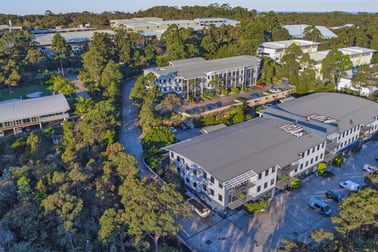 101/13B Narabang Way Belrose NSW 2085 - Image 1