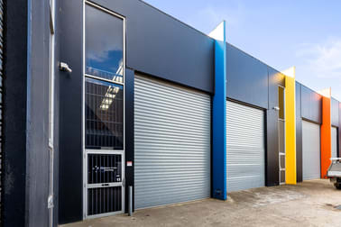 11/4 Weddel Court Laverton North VIC 3026 - Image 1