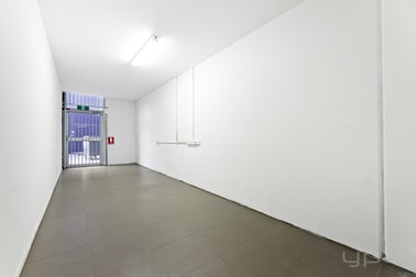 11/4 Weddel Court Laverton North VIC 3026 - Image 2