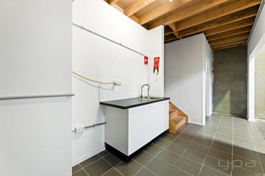 11/4 Weddel Court Laverton North VIC 3026 - Image 3