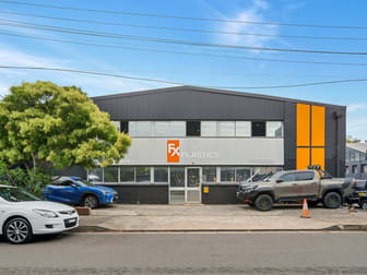 1-3 Cadogan Street Marrickville NSW 2204 - Image 1