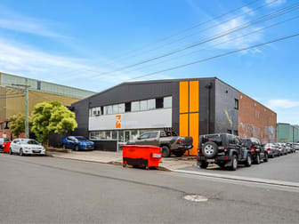 1-3 Cadogan Street Marrickville NSW 2204 - Image 2