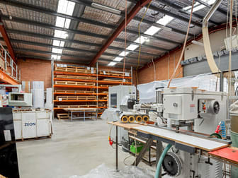 1-3 Cadogan Street Marrickville NSW 2204 - Image 3