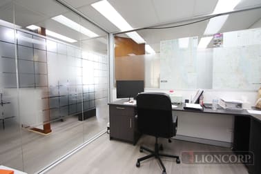 Upper Mount Gravatt QLD 4122 - Image 3