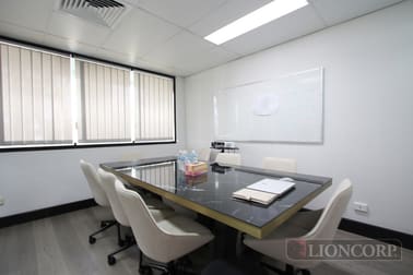 Upper Mount Gravatt QLD 4122 - Image 2
