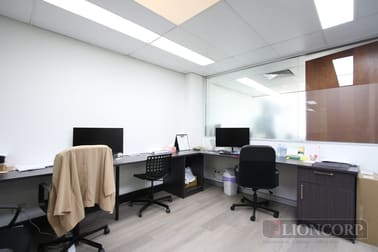 Upper Mount Gravatt QLD 4122 - Image 3
