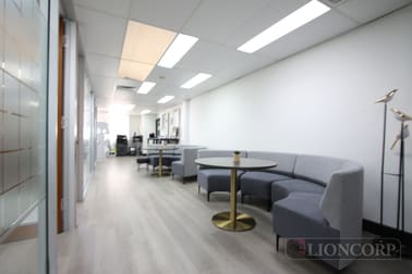 Upper Mount Gravatt QLD 4122 - Image 2