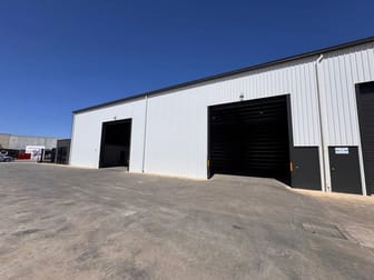 Click to view all images Unit 1 20 Priority Court Edinburgh North SA 5113 - Image 2