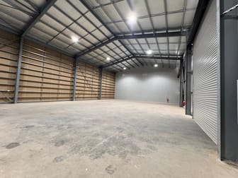 Click to view all images Unit 1 20 Priority Court Edinburgh North SA 5113 - Image 3