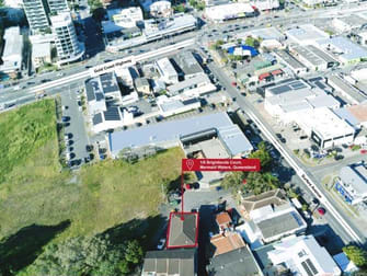 Ground  Suite 1/6 Brightlands Court Mermaid Waters QLD 4218 - Image 1