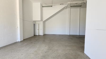 Ground  Suite 1/6 Brightlands Court Mermaid Waters QLD 4218 - Image 3