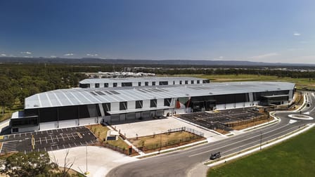 Vertex Industrial Es 311 South Street Marsden Park NSW 2765 - Image 2