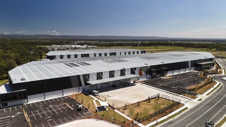 Vertex Industrial Es 311 South Street Marsden Park NSW 2765 - Image 3