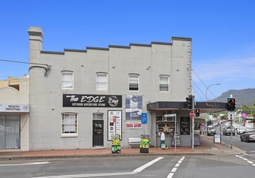 Shop 1/373 Princes Highway Woonona NSW 2517 - Image 3