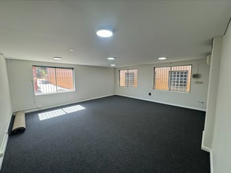 207/30 Fisher Road Dee Why NSW 2099 - Image 1