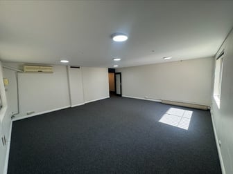 207/30 Fisher Road Dee Why NSW 2099 - Image 2