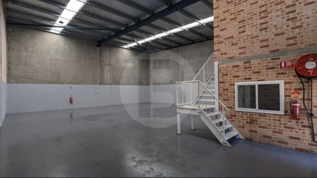 1/9 McCormack Street Arndell Park NSW 2148 - Image 2