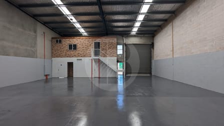 1/9 McCormack Street Arndell Park NSW 2148 - Image 3