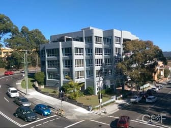 3.01/131 Donnison Street Gosford NSW 2250 - Image 1