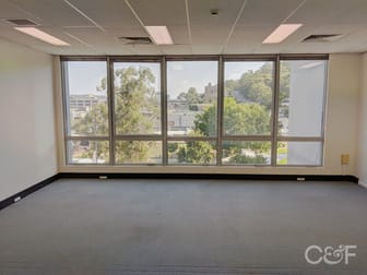 3.01/131 Donnison Street Gosford NSW 2250 - Image 2