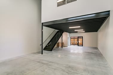 8/1 Ourimbah Road Tweed Heads South NSW 2486 - Image 3