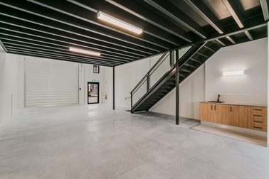 8/1 Ourimbah Road Tweed Heads South NSW 2486 - Image 2