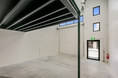 8/1 Ourimbah Road Tweed Heads South NSW 2486 - Image 1