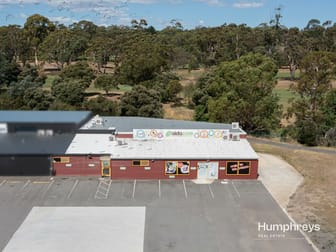 Part/34 Innocent Street Kings Meadows TAS 7249 - Image 2