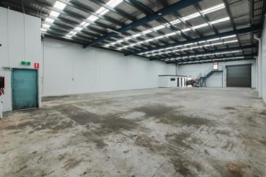 2, 10 Fitzgerald Road Laverton North VIC 3026 - Image 3