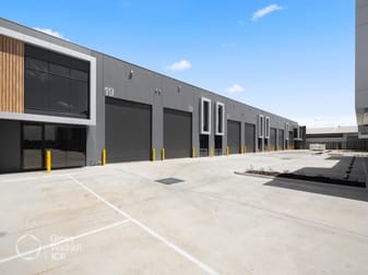 19/21 McIntosh Street Airport West VIC 3042 - Image 3