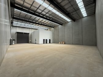 158 Maddox Road Williamstown North VIC 3016 - Image 2